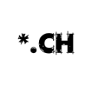 .ch - Switzerland  - Second Level Domain Set