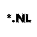 .nl Second Level Domain Set