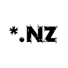 .nz Second Level Domain Set